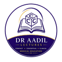 Dr. Aadil Lectures